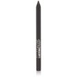 MAYBELLINE - Eye Studio Lasting Drama Waterproof Gel Pencil #602 Smooth Charcoal - 0.038 oz. (1.1 g) Fashion