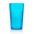 ARROW - Rainbow Tumbler - 6 oz. Cheap