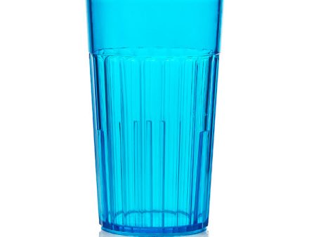 ARROW - Rainbow Tumbler - 6 oz. Cheap