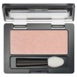 MAYBELLINE - Expert Wear Eyeshadow Nude Glow - 0.08 oz (2.4 g) Online