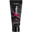 Tan Junkie Xtreme Melano Tanning Accelerator 200ml For Discount