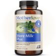 Mother Love More Milk Plus 120 Liquid Capsules Online Sale