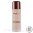 Mineral Fusion Liquid Foundation Neutral 2 30mL Online Hot Sale