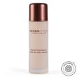 Mineral Fusion Liquid Foundation Warm 1 30mL Online now