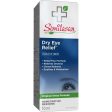 Similasan Dry Eye Relief 10mL Discount