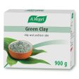 A.Vogel Green Clay 900g Online now