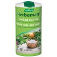 A. Vogel Organic Herbamare Herbed Sea Salt 250g Hot on Sale