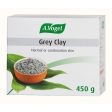 A.Vogel Grey Clay 450g Online now