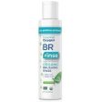 Essential Oxygen Brushing Rinse Organic 88mL Cheap