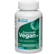 Platinum Naturals Easymulti Vegan 120 Veggie Caps For Cheap