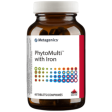 Metagenics Phyto Multi With Iron 60 Tabs Cheap