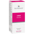 Herbasante Lymex 100mL For Discount