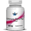 Alpha Science - Ultimate Fibre Plus, 340g on Sale