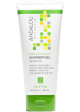 Andalou Naturals Citrus Sunflower Shower Gel 251 ml Hot on Sale