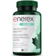 Enerex Occumax 30 Softgels Online