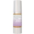 NOW Hyaluronic Firming Serum 30mL Online