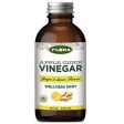 Flora Apple Cider Vinegar Ginger & Lemon 500mL Cheap