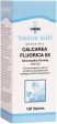 UNDA Tissue Salt Calcarea Fluorica 6X 100 Tabs For Cheap