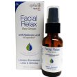 Hyalogic Facial Relax Face Serum 30 ml Online Hot Sale