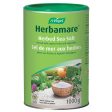 A. Vogel Organic Herbamare Herbed Sea Salt 1000g For Cheap