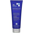 Andalou Naturals, Ultra-Nourishing Body Lotion, Deep Hydration, 8 fl oz (236 ml) For Cheap