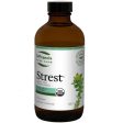 St. Francis Strest 250ml Online