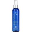 Andalou Naturals, Moisture Boost Mist, Deep Hydration, 6 fl oz (178 ml) Cheap