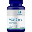 Biomed AllerEase 120 Capsules Sale