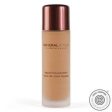 Mineral Fusion Liquid Foundation Olive 2 30mL Supply