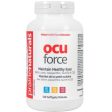 Prairie Naturals Ocu- Force 120 Softgels Discount