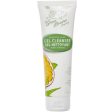 Green Beaver Facial Cleanser Natural Sensitive Aloe Gel 120mL Online