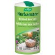 A. Vogel Organic Herbamare Herbed Sea Salt 500g Supply