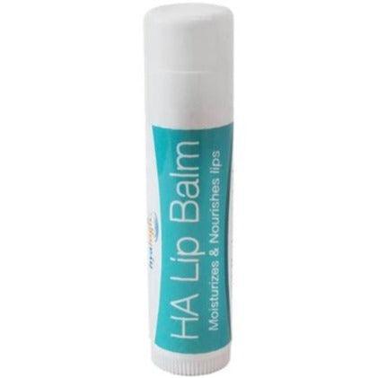 Hyalogic Lip Balm 4.25g Supply