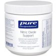 Pure Encapsulations Nitric Oxide Support 162g Fashion