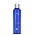 Andalou Naturals, Revitalizing Cleansing Gel, 6 fl oz (178 ml) Hot on Sale