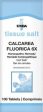 UNDA Tissue Salt Calcarea Fluorica 6X 100 Tabs For Cheap