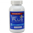 Vitamost Plus 240 Tabs Cheap