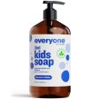 Everyone Kids soap Lavender Lullaby 946ml Online Hot Sale