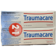 Homeocan Traumacare Tube 50g Bonus Pack(50g +50g FREE) Hot on Sale