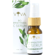 Viva Bio Brightening C Serum 15ml Discount