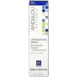 Andalou Naturals, Life Boosting Serum 30 ml Cheap