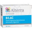 Alterra Bilac 60 Tablets Online Sale