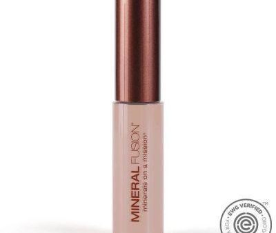 Mineral Fusion Liquid Concealer Neutral 11mL Discount