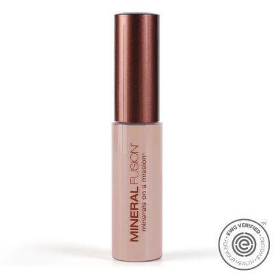 Mineral Fusion Liquid Concealer Neutral 11mL Discount