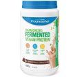 Progressive Harmonized Fermented Vegan Protein Chocolate 680 Grams Online