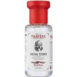 THAYERS Alcohol-Free Witch Hazel Facial Toner with Rose Petals 89ml For Sale