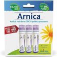 Boiron Arnica Montana 30ch 3 Packs on Sale