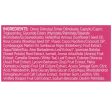 Andalou Naturals 1000 Roses Sensitive Lip Sleeping Mask 11.9g on Sale