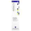 Andalou Naturals, Revitalizing Cleansing Gel, 6 fl oz (178 ml) Hot on Sale