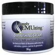 Simply EMUzing Diminishing Cream 70g Online Hot Sale